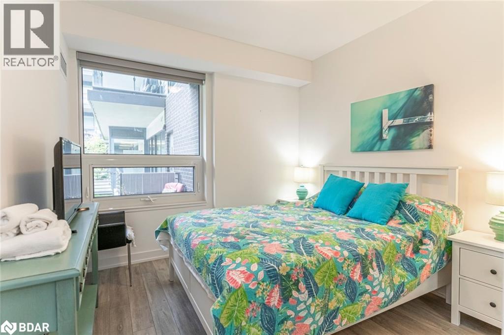 333 Sea Ray Avenue Unit# 131, Innisfil, Ontario L9S 0M3 - Photo 6 - 40775578