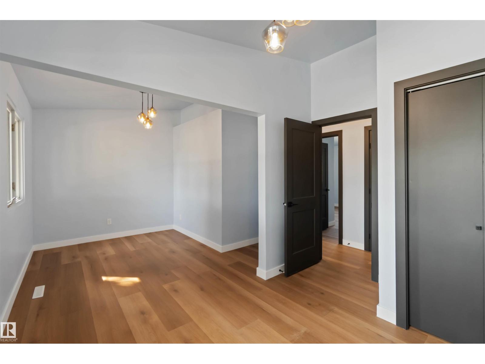 6808 95 Av Nw, Edmonton, Alberta  T6B 1A8 - Photo 19 - E4457298