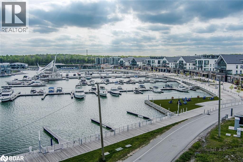 333 Sea Ray Avenue Unit# 131, Innisfil, Ontario L9S 0M3 - Photo 15 - 40775578