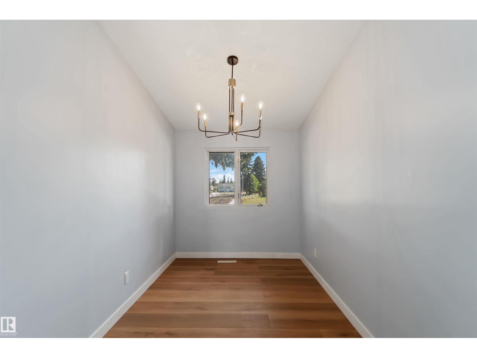 6808 95 Av Nw, Edmonton, Alberta  T6B 1A8 - Photo 17 - E4457298