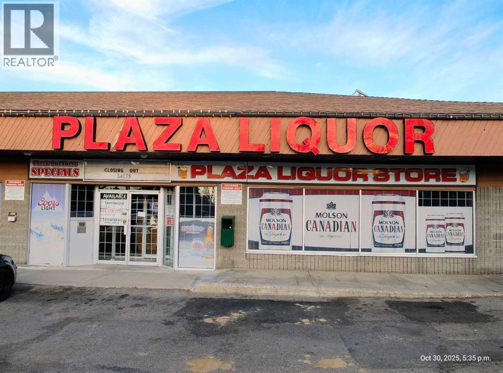 A7, 5043 50a Street, Sylvan Lake, Alberta  T4S 1R1 - Photo 8 - A2268221