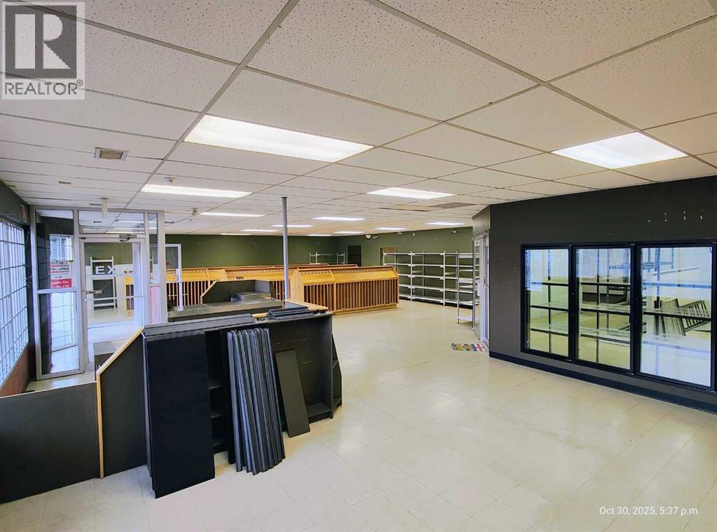 A7, 5043 50a Street, Sylvan Lake, Alberta  T4S 1R1 - Photo 7 - A2268221