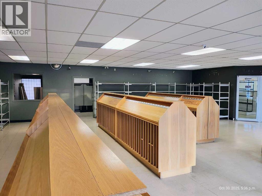 A7, 5043 50a Street, Sylvan Lake, Alberta  T4S 1R1 - Photo 3 - A2268221