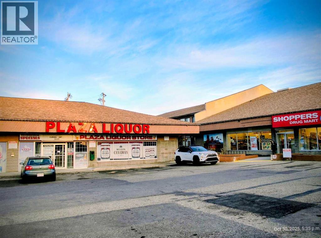 A7, 5043 50a Street, Sylvan Lake, Alberta  T4S 1R1 - Photo 1 - A2268221