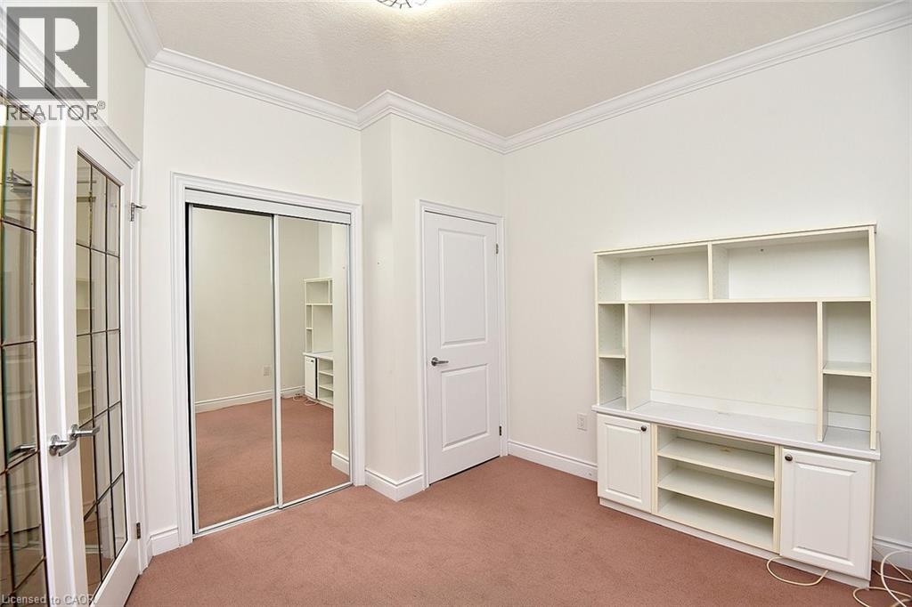 90 Charlton Avenue W Unit# 604, Hamilton, Ontario  L8P 0B4 - Photo 24 - 40776985