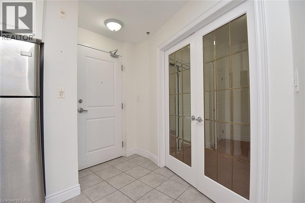 90 Charlton Avenue W Unit# 604, Hamilton, Ontario  L8P 0B4 - Photo 7 - 40776985