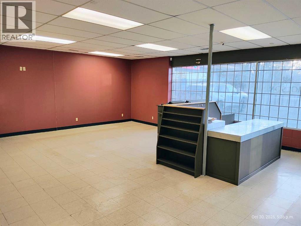 A7, 5043 50a Street, Sylvan Lake, Alberta  T4S 1R1 - Photo 5 - A2268221