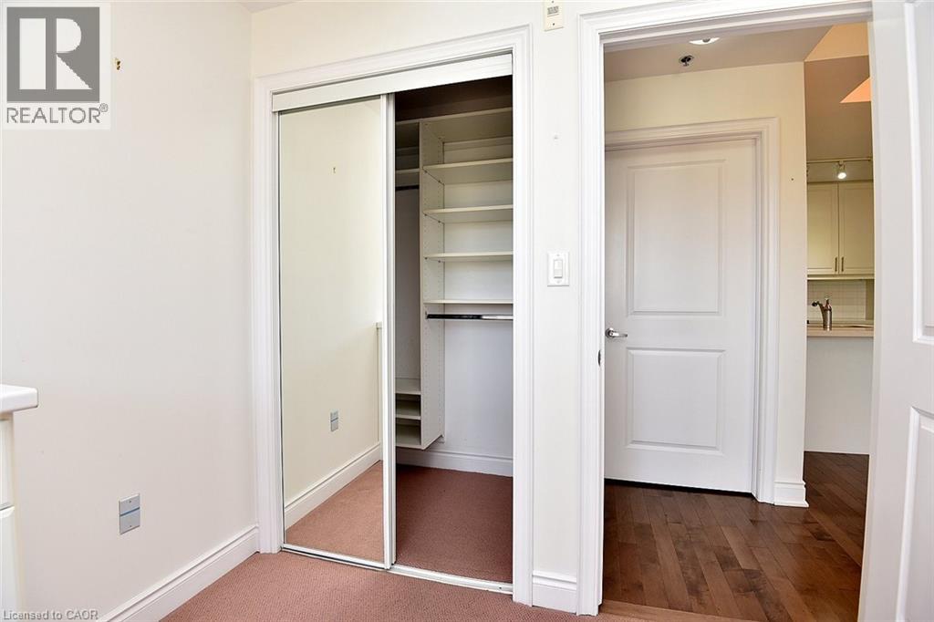 90 Charlton Avenue W Unit# 604, Hamilton, Ontario  L8P 0B4 - Photo 26 - 40776985