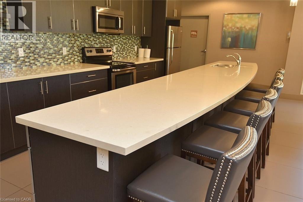 90 Charlton Avenue W Unit# 604, Hamilton, Ontario  L8P 0B4 - Photo 46 - 40776985