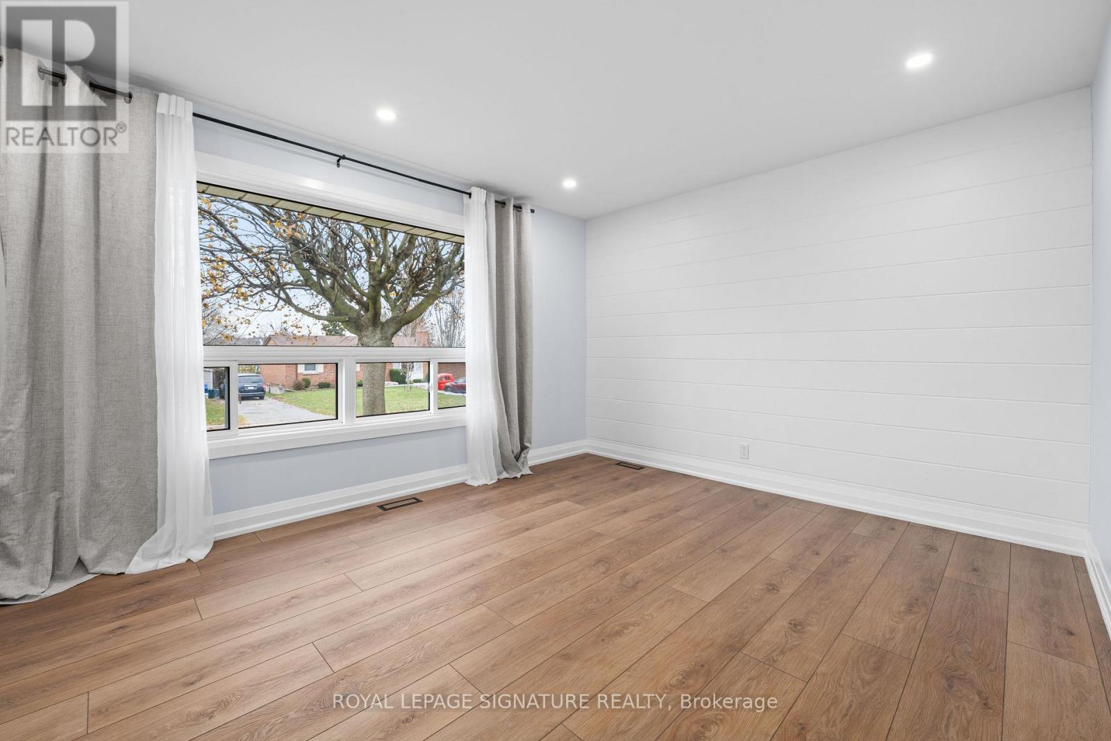 480 Browning Street, Oshawa, Ontario L1H 6S9 - Photo 17 - E12585464