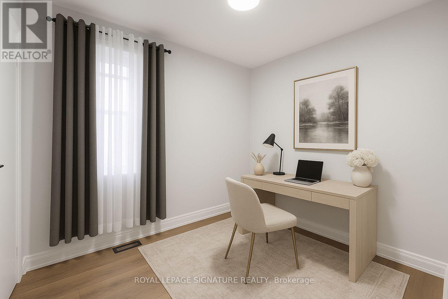 480 Browning Street, Oshawa, Ontario L1H 6S9 - Photo 12 - E12585464