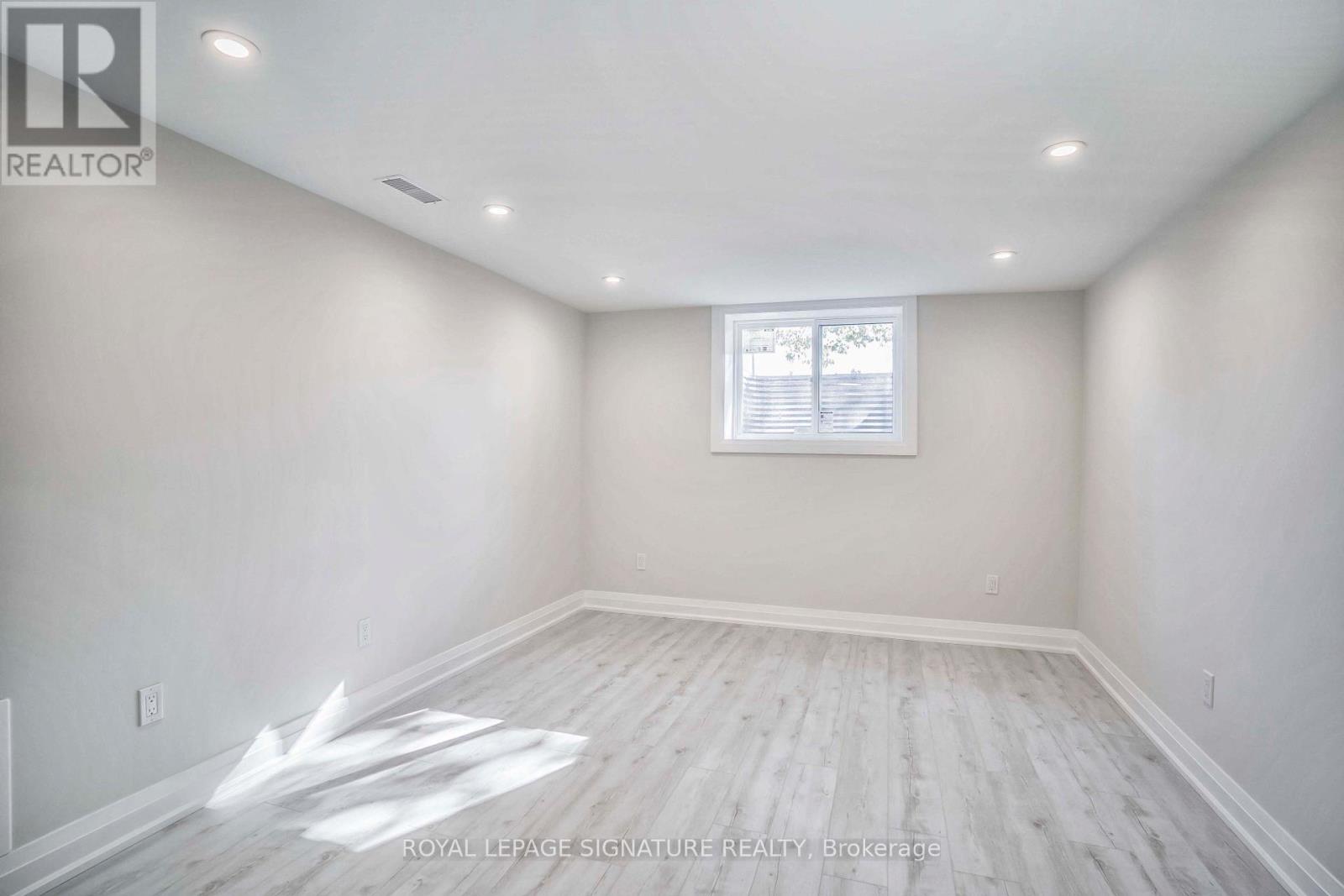 480 Browning Street, Oshawa, Ontario L1H 6S9 - Photo 32 - E12585464