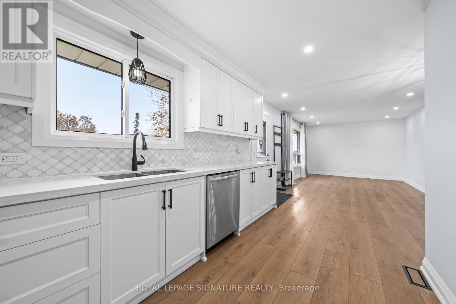 480 Browning Street, Oshawa, Ontario L1H 6S9 - Photo 23 - E12585464