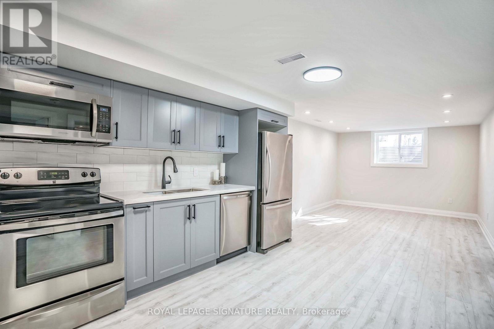 480 Browning Street, Oshawa, Ontario L1H 6S9 - Photo 31 - E12585464