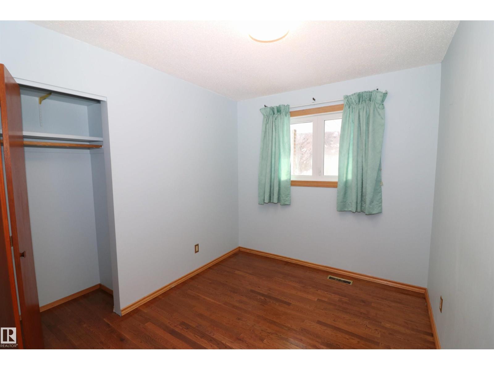 1049 Mcdermid Dr, Sherwood Park, Alberta  T8A 1B7 - Photo 20 - E4465687