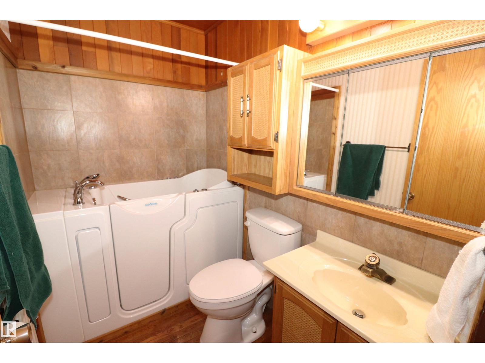 1049 Mcdermid Dr, Sherwood Park, Alberta  T8A 1B7 - Photo 25 - E4465687