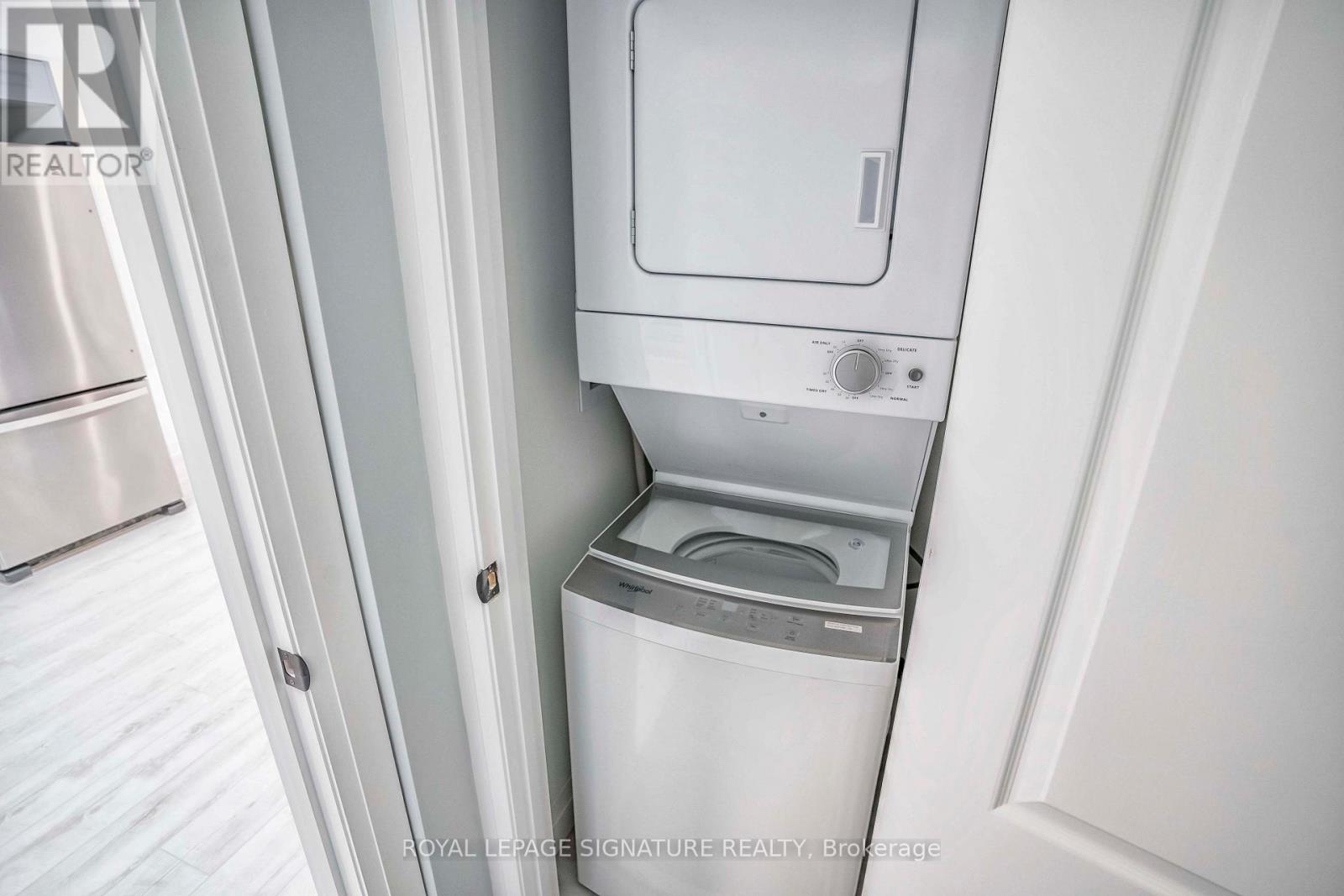 480 Browning Street, Oshawa, Ontario L1H 6S9 - Photo 36 - E12585464