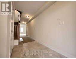 104 CREDIT LANE, Richmond Hill, Ontario