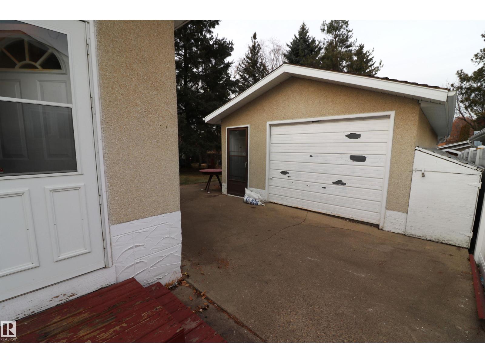 1049 Mcdermid Dr, Sherwood Park, Alberta  T8A 1B7 - Photo 42 - E4465687