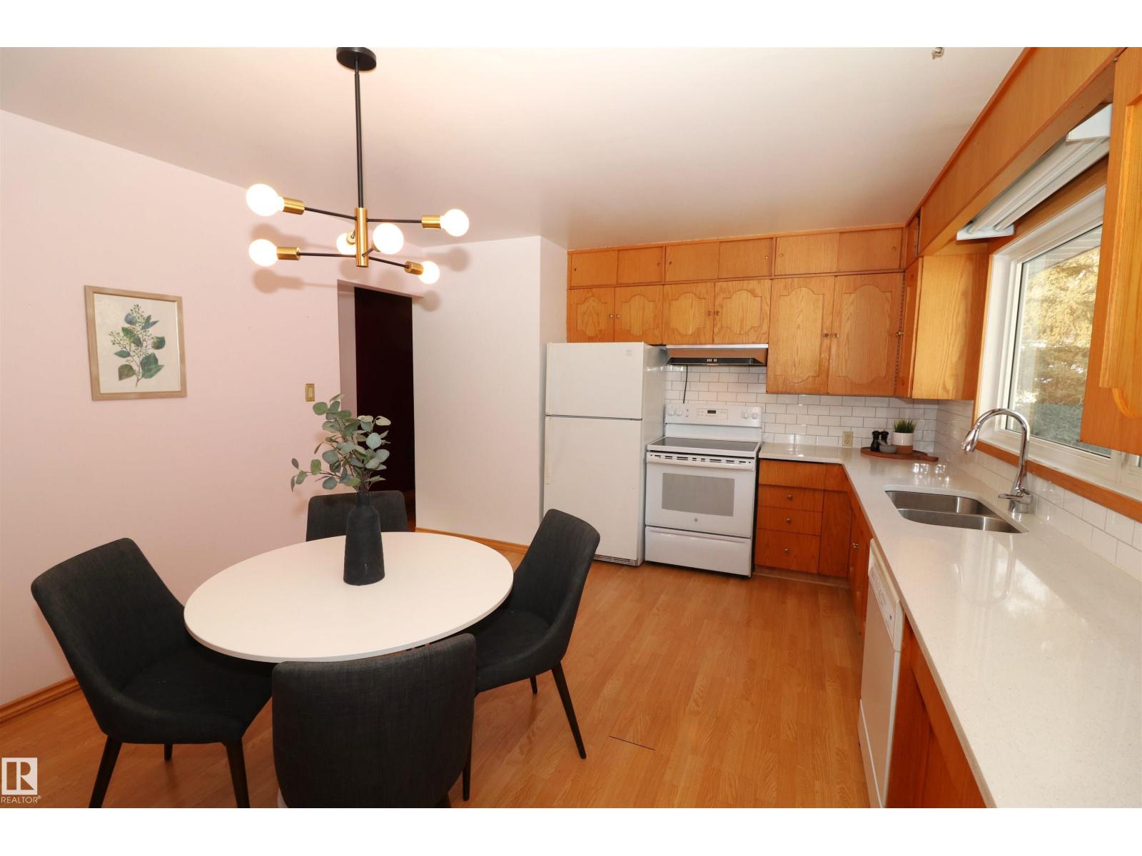 1049 Mcdermid Dr, Sherwood Park, Alberta  T8A 1B7 - Photo 13 - E4465687