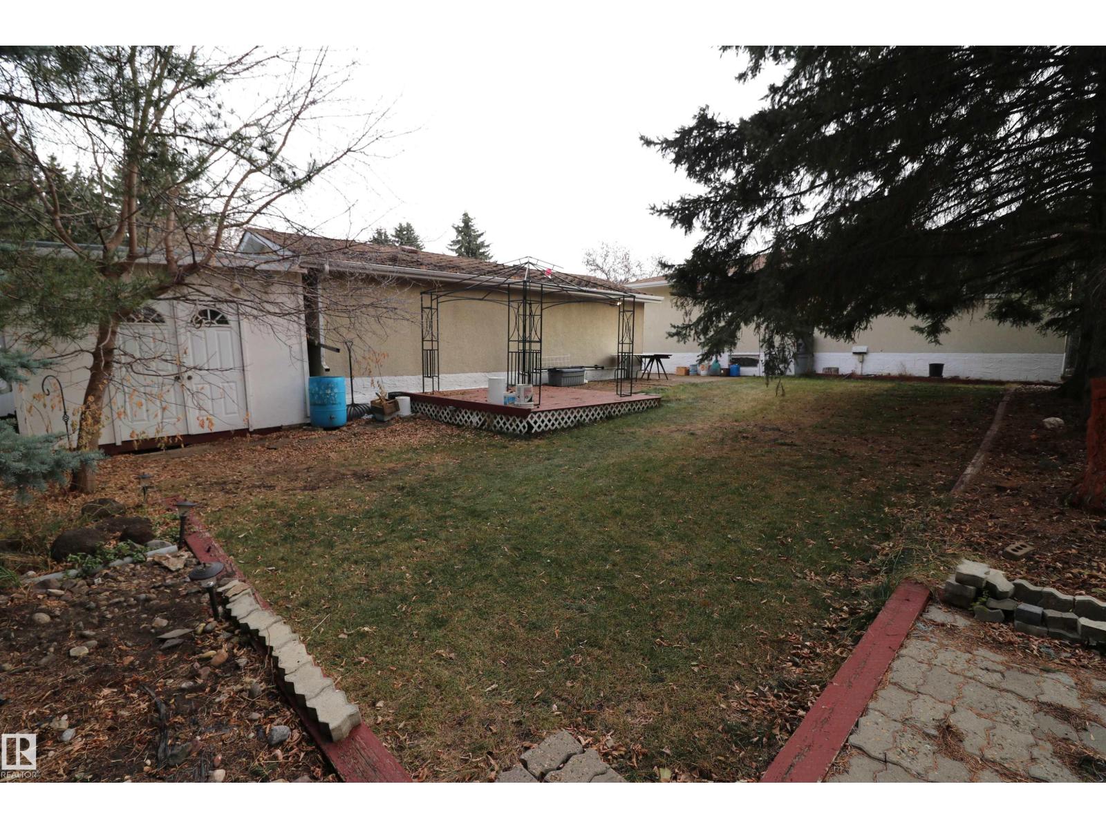 1049 Mcdermid Dr, Sherwood Park, Alberta  T8A 1B7 - Photo 45 - E4465687