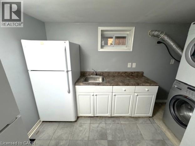 148 Ontario Street N, Milton, Ontario  L9T 2T4 - Photo 18 - 40790789