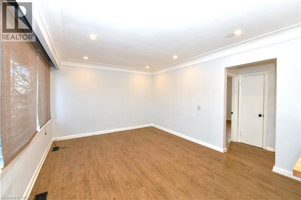 148 Ontario Street N, Milton, Ontario  L9T 2T4 - Photo 9 - 40790789