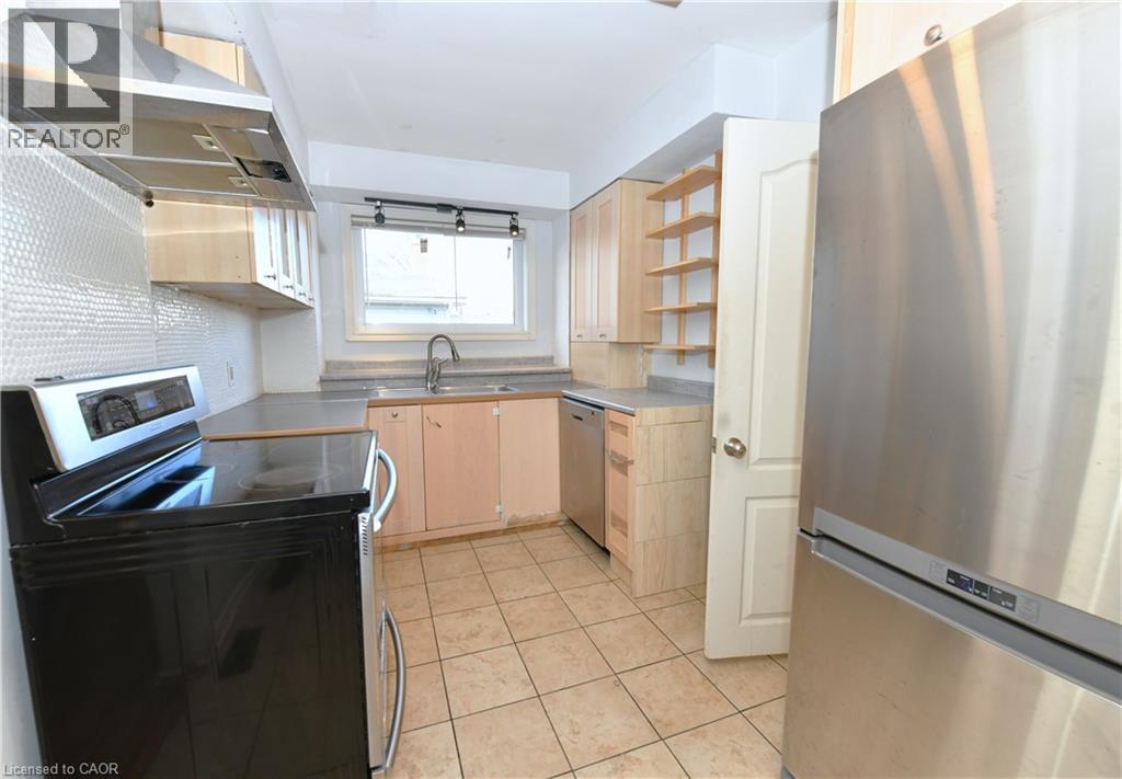 148 Ontario Street N, Milton, Ontario  L9T 2T4 - Photo 11 - 40790789