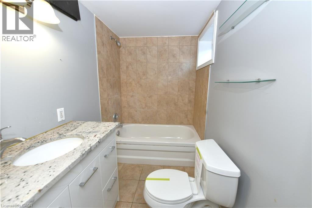 148 Ontario Street N, Milton, Ontario  L9T 2T4 - Photo 19 - 40790789