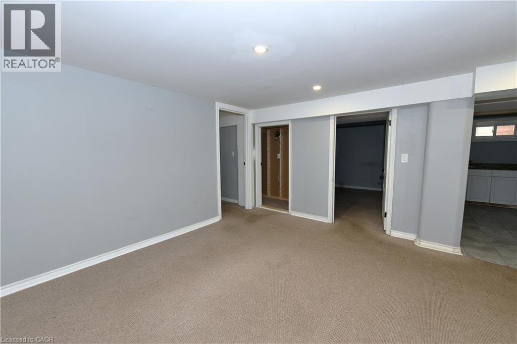 148 Ontario Street N, Milton, Ontario  L9T 2T4 - Photo 16 - 40790789