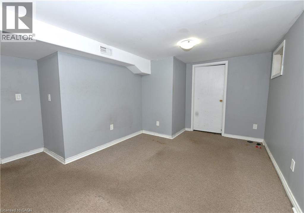 148 Ontario Street N, Milton, Ontario  L9T 2T4 - Photo 20 - 40790789