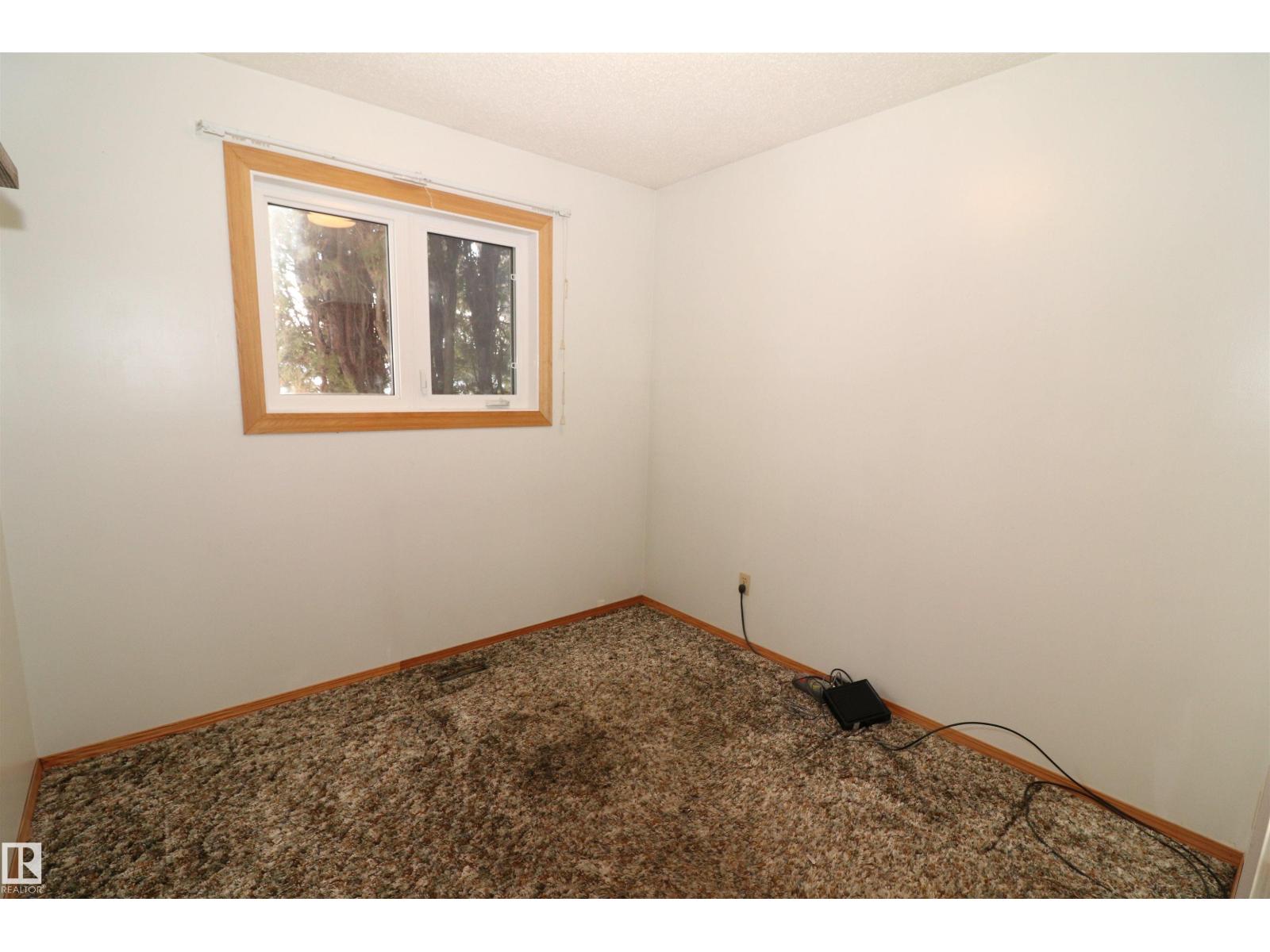 1049 Mcdermid Dr, Sherwood Park, Alberta  T8A 1B7 - Photo 22 - E4465687