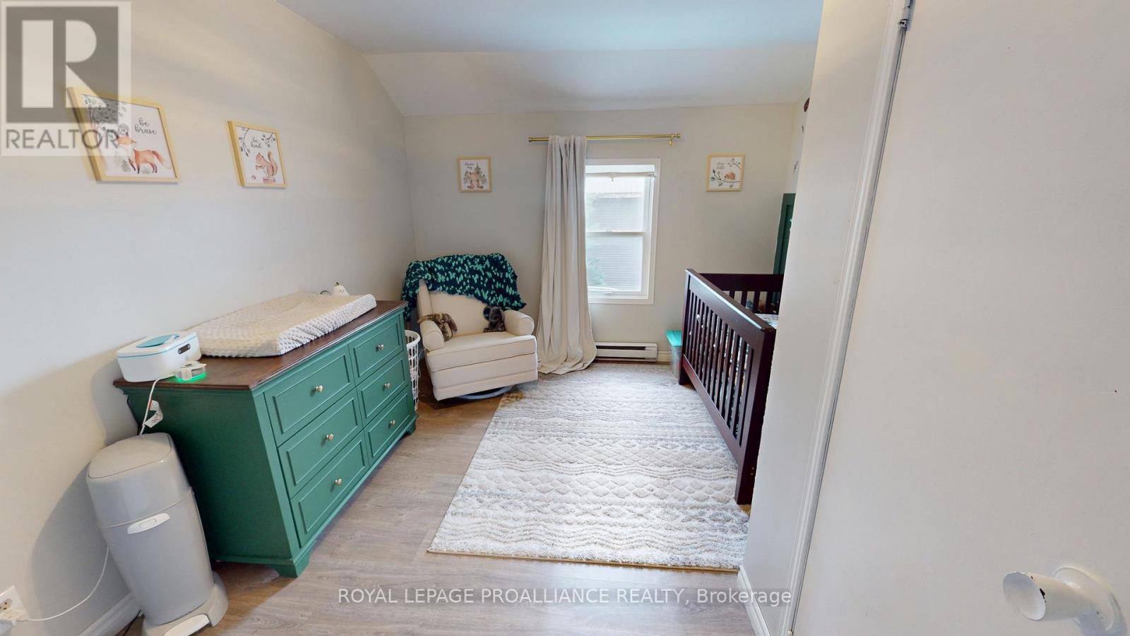 32 Mcnichol Avenue, Quinte West, Ontario  K8V 2R6 - Photo 13 - X12586332