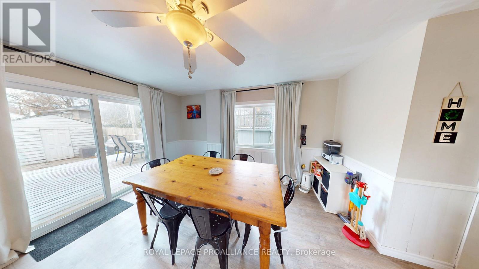 32 Mcnichol Avenue, Quinte West, Ontario  K8V 2R6 - Photo 8 - X12586332