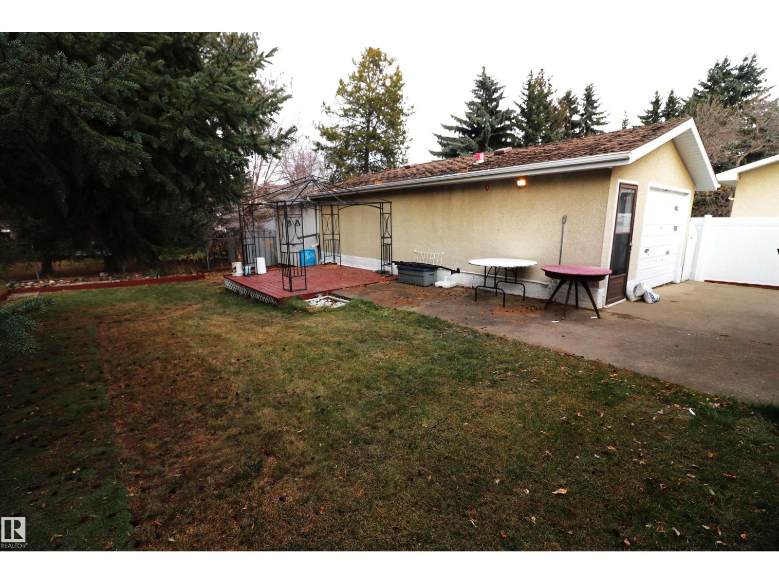 1049 Mcdermid Dr, Sherwood Park, Alberta  T8A 1B7 - Photo 44 - E4465687