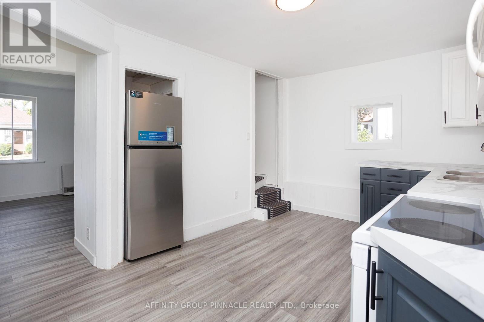 6 Duke Street, Kawartha Lakes, Ontario  K9V 2K4 - Photo 14 - X12586436