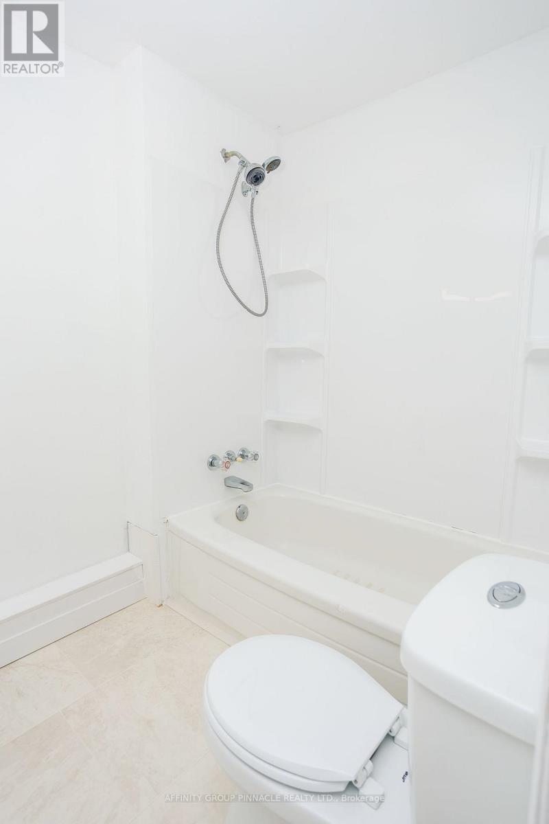 6 Duke Street, Kawartha Lakes, Ontario  K9V 2K4 - Photo 20 - X12586436