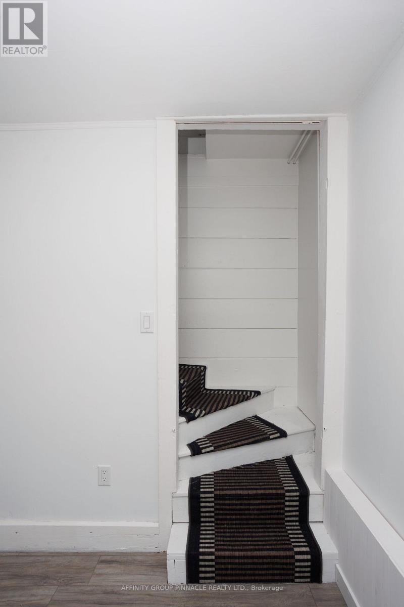 6 Duke Street, Kawartha Lakes, Ontario  K9V 2K4 - Photo 24 - X12586436