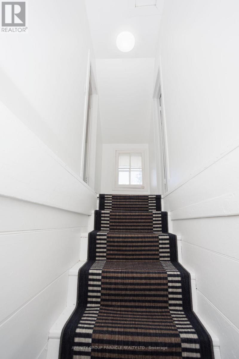 6 Duke Street, Kawartha Lakes, Ontario  K9V 2K4 - Photo 26 - X12586436