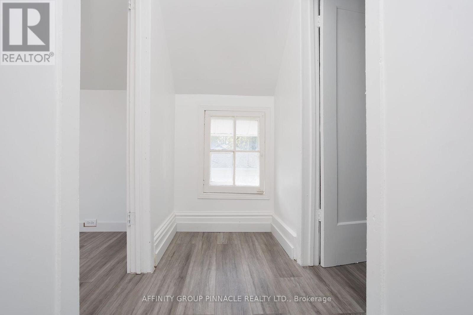 6 Duke Street, Kawartha Lakes, Ontario  K9V 2K4 - Photo 27 - X12586436