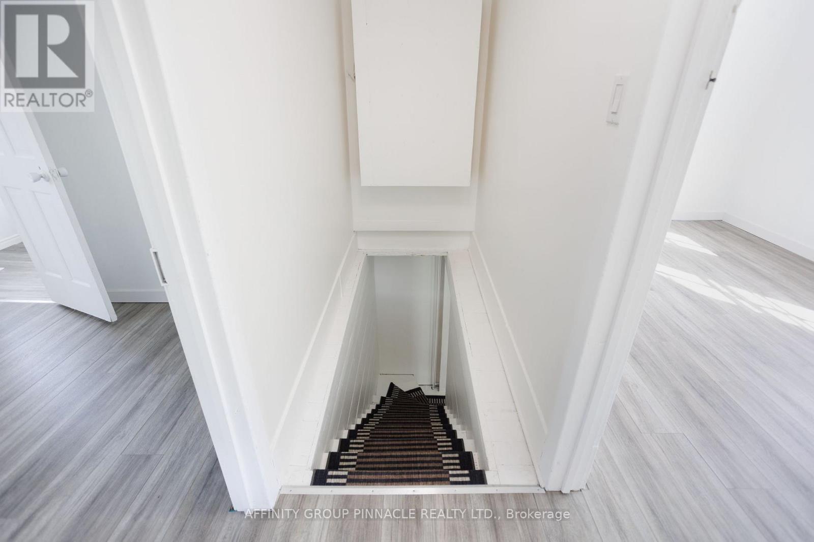 6 Duke Street, Kawartha Lakes, Ontario  K9V 2K4 - Photo 28 - X12586436