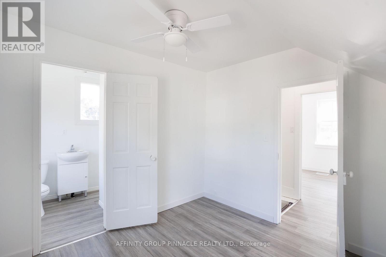 6 Duke Street, Kawartha Lakes, Ontario  K9V 2K4 - Photo 31 - X12586436