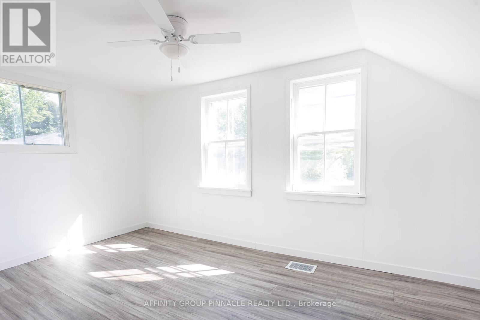 6 Duke Street, Kawartha Lakes, Ontario  K9V 2K4 - Photo 35 - X12586436