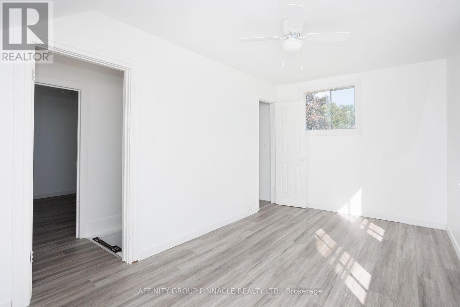 6 Duke Street, Kawartha Lakes, Ontario  K9V 2K4 - Photo 36 - X12586436