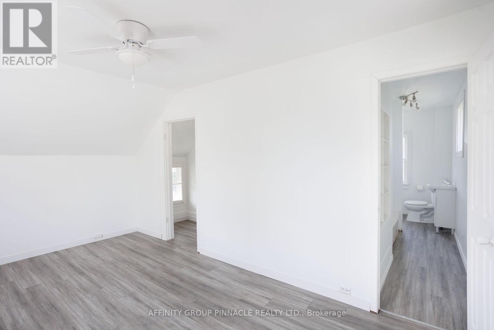 6 Duke Street, Kawartha Lakes, Ontario  K9V 2K4 - Photo 37 - X12586436