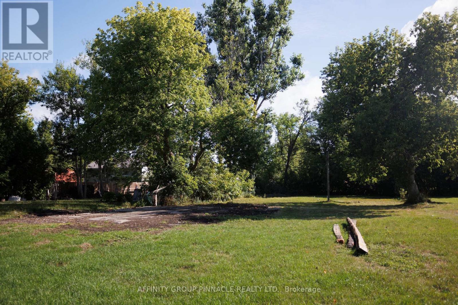 6 Duke Street, Kawartha Lakes, Ontario  K9V 2K4 - Photo 5 - X12586436