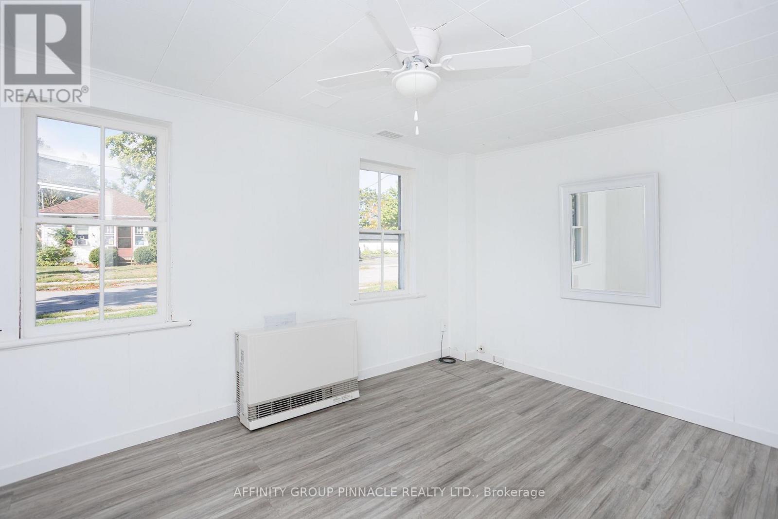 6 Duke Street, Kawartha Lakes, Ontario  K9V 2K4 - Photo 9 - X12586436