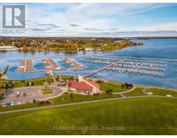 56 & 58 MARMORA STREET, Quinte West, Ontario