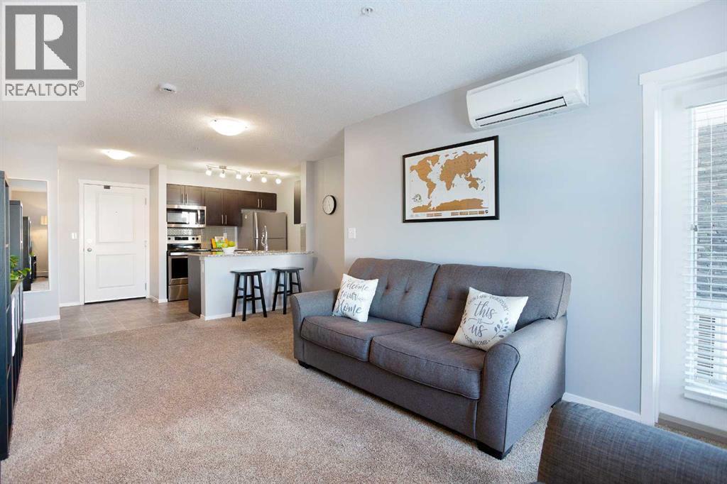 2316, 81 Legacy Boulevard Se, Calgary, Alberta  T2X 2B9 - Photo 10 - A2271211