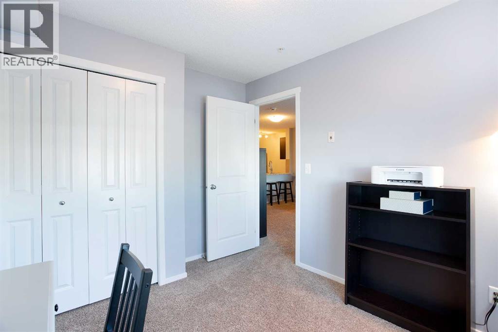 2316, 81 Legacy Boulevard Se, Calgary, Alberta  T2X 2B9 - Photo 13 - A2271211
